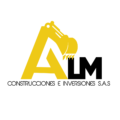 ALM Construcciones E Inversiones